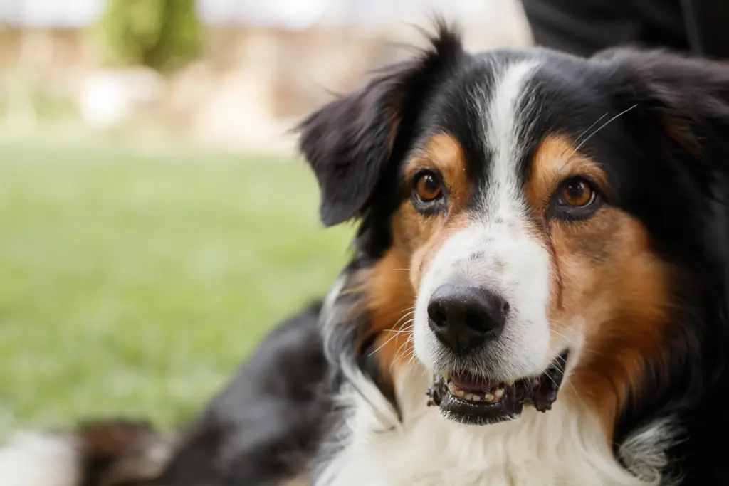 Condolence image of Birgit forever missing Naboo 