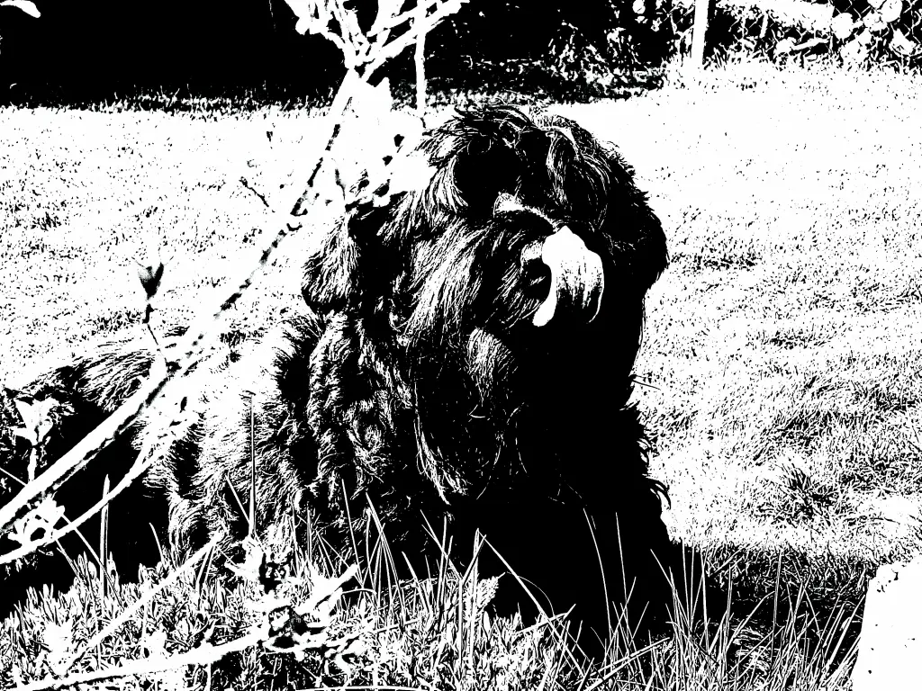 Condolence image of Frank