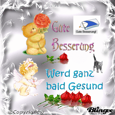 Condolence image of Merle und Freunde, Regenbogenland