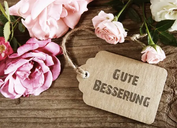 Condolence image of Gabriele mit Luna im Herzen