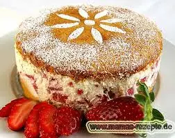 Condolence image of Brigitte mit Nelly, Benny und Axel im Herzen