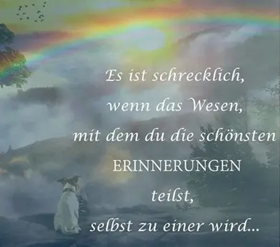 Condolence image of Unbekannt