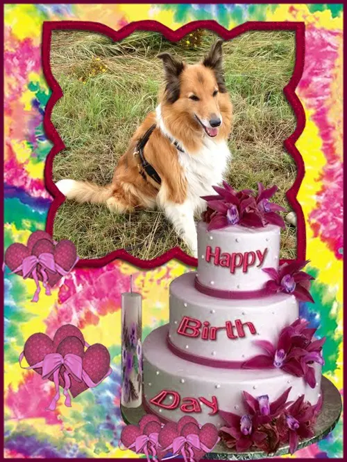 Condolence image of ❤️❤️❤️