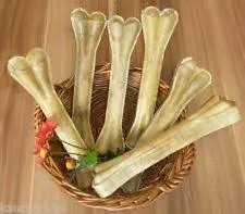 Condolence image of Jutta mit Purzel tief im Herzen ✟ 08.05.2016