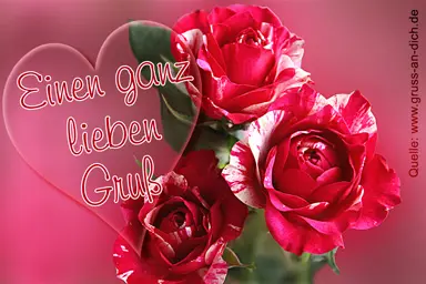 Condolence image of Michaela mit Nicko und Ariane ganz tief im ❤