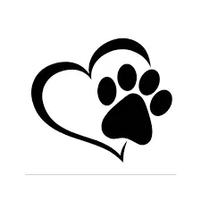 Condolence image of Jutta mit Purzel tief im Herzen ✟ 08.05.2016