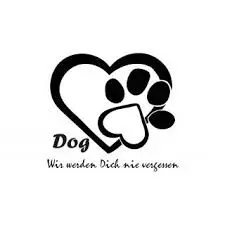 Condolence image of Jutta mit Purzel tief im Herzen ✟ 08.05.2016