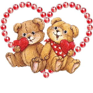 Condolence image of Michaela mit Nicko und Ariane ganz tief im ❤