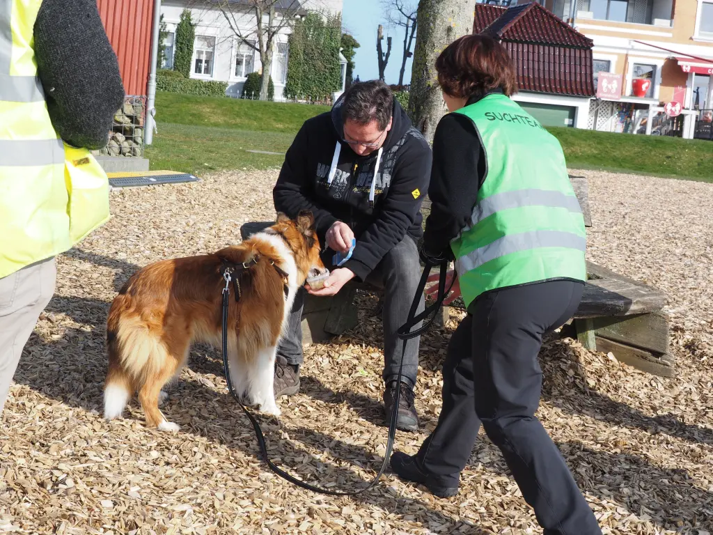 Condolence image of Katharina