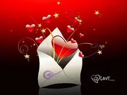 Condolence image of Eilpost von Nelly