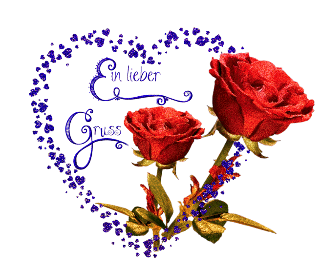 Condolence image of Michaela mit Nicko und Ariane ganz tief im ❤