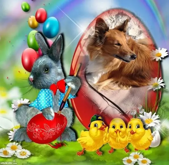 Condolence image of ❤️❤️❤️