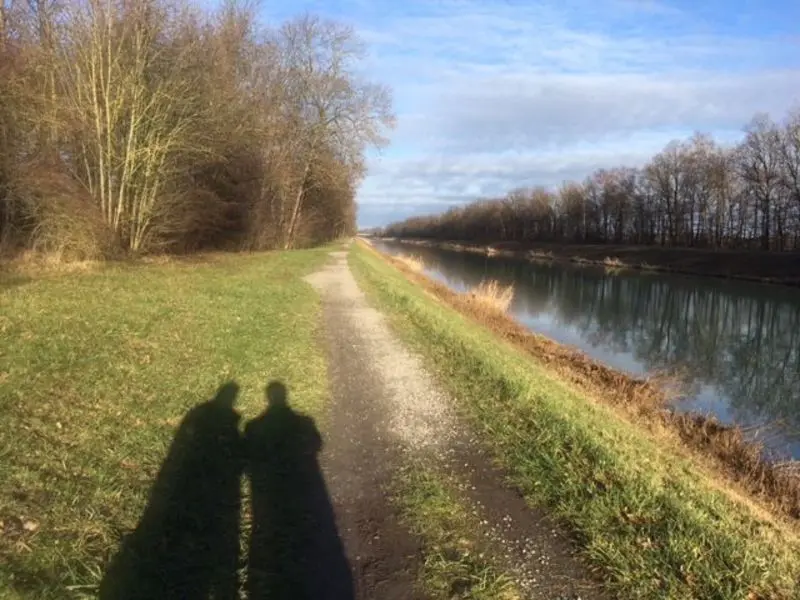 Condolence image of für Schatzmaus