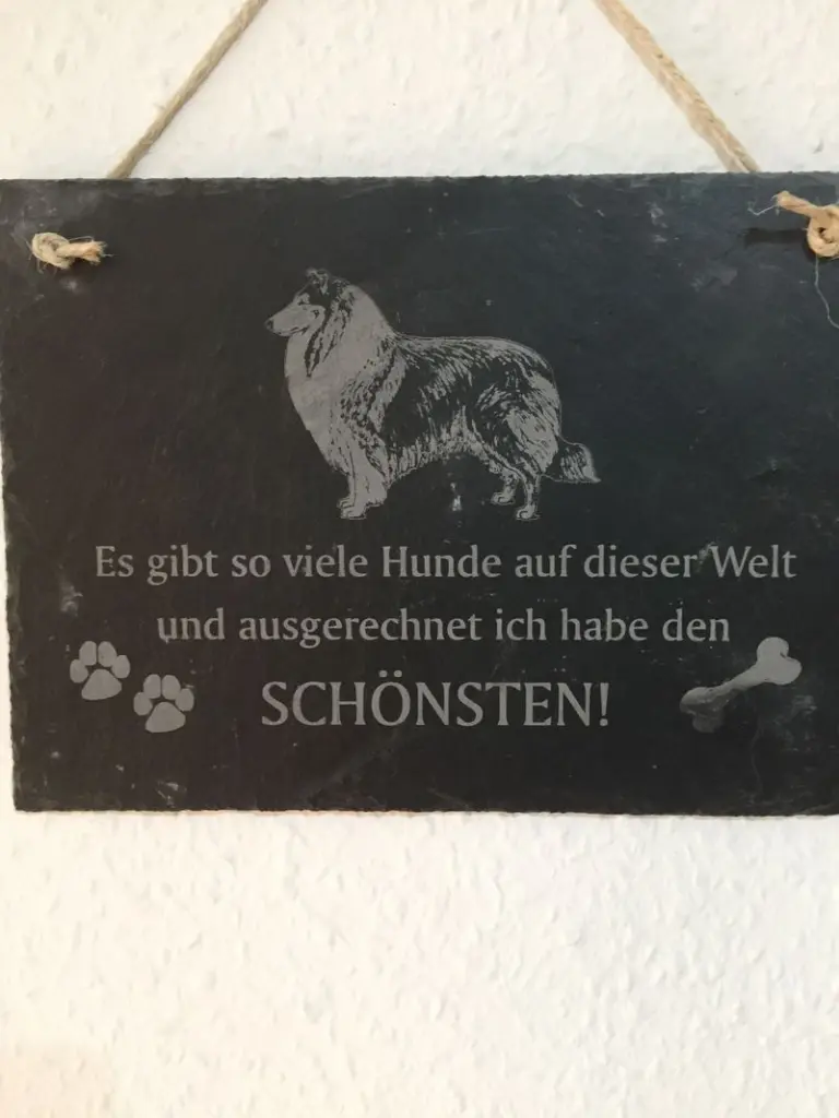 Condolence image of Schatzmaus 