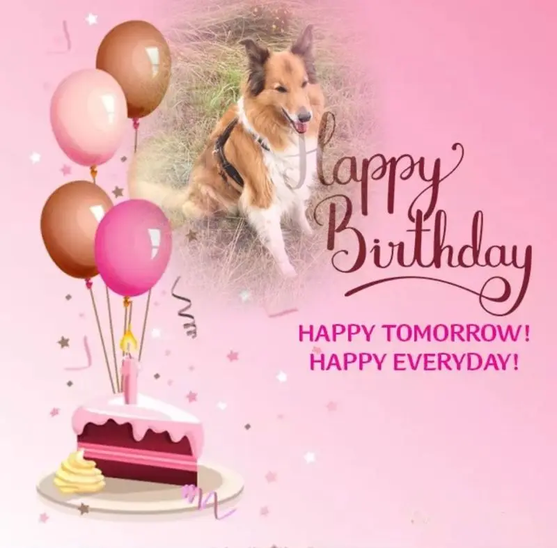 Condolence image of ❤️❤️❤️