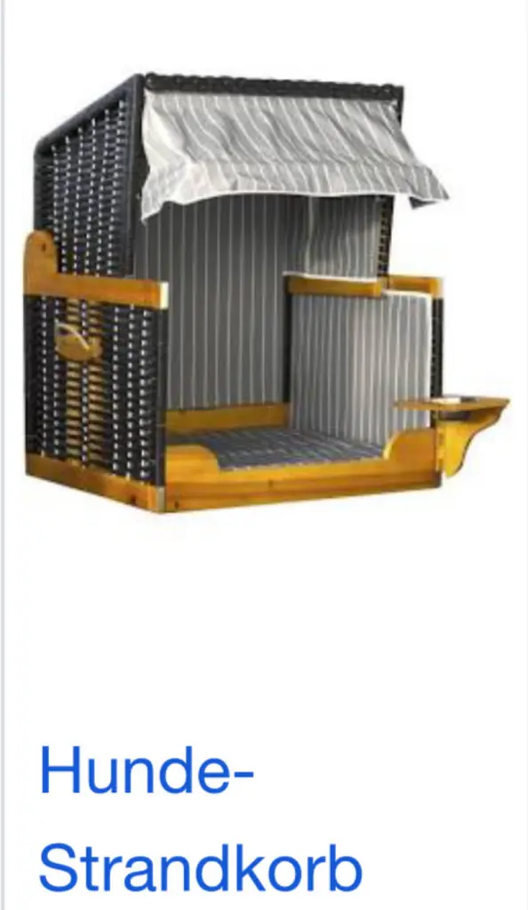 Condolence image of Wolfgang