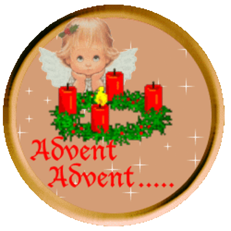 Condolence image of Brigitte mit Nelly, Benny und Axel im Herzen