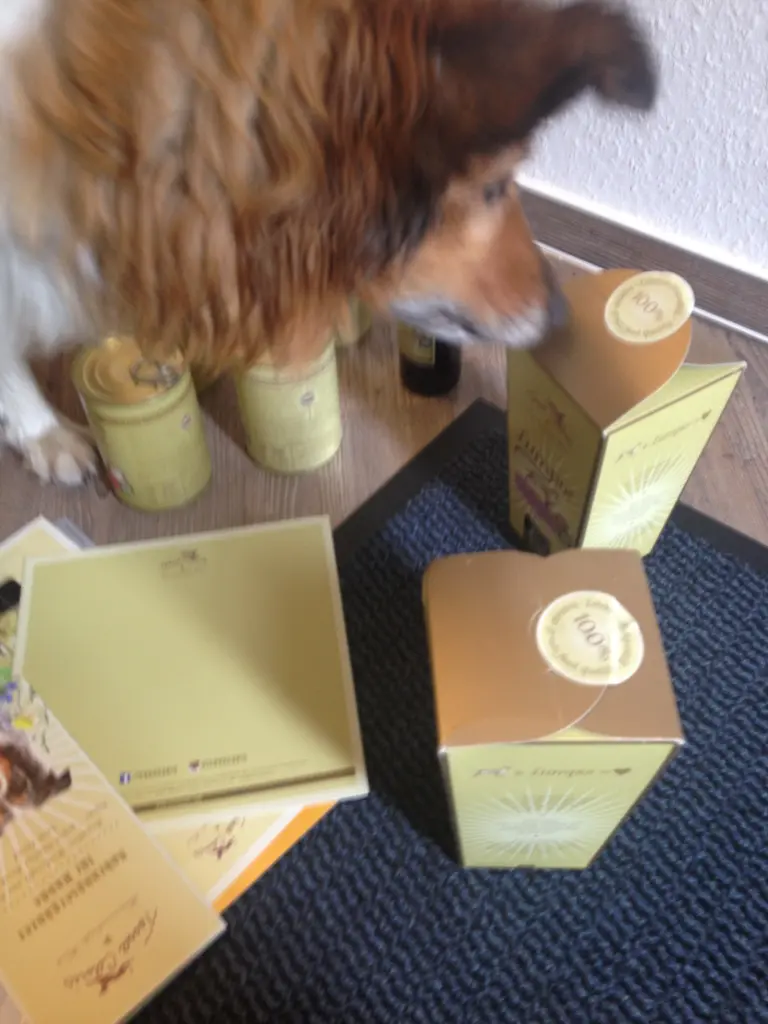 Condolence image of Für Merle