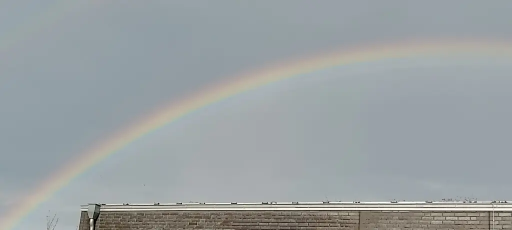 Condolence image of Wolfgang