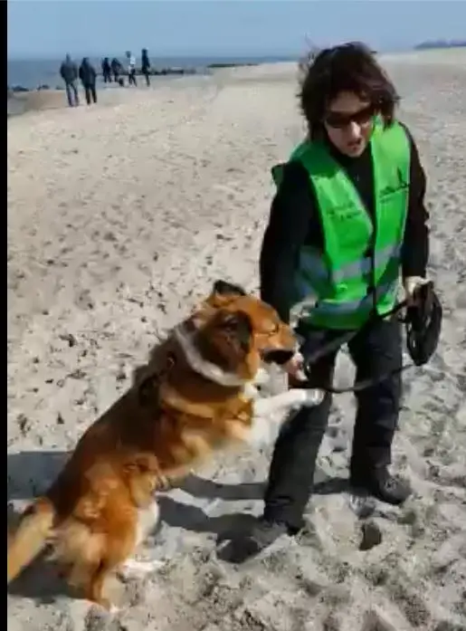 Condolence image of Unbekannt