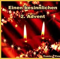 Condolence image of Neues aus dem Regenbogenland