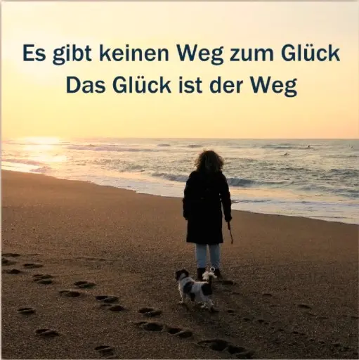 Condolence image of Frohes Neues Jahr