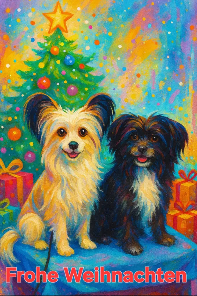 Condolence image of Michaela