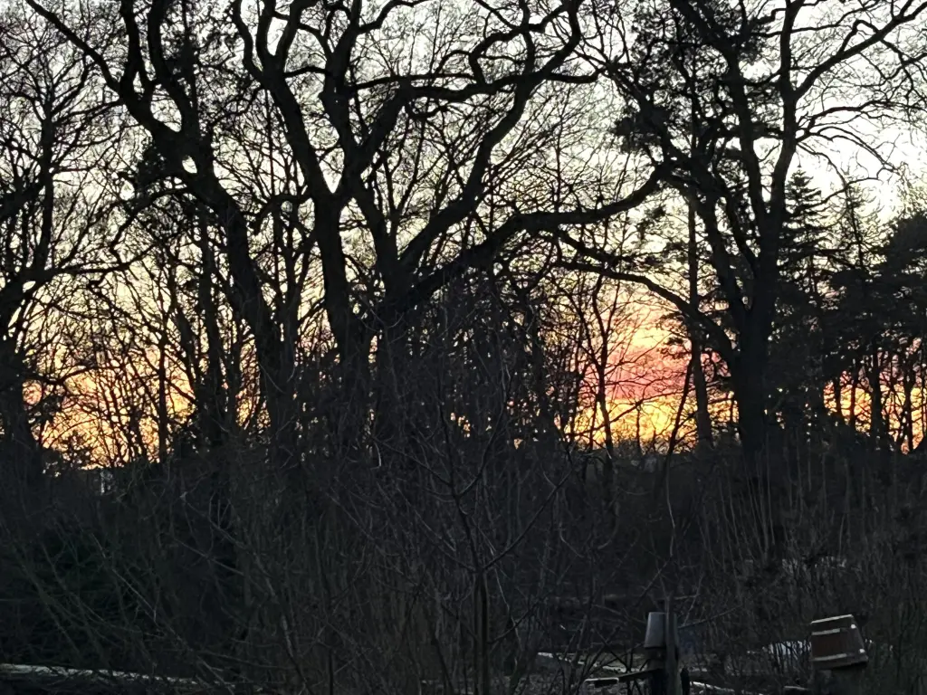 Andachtsbild von Ulli