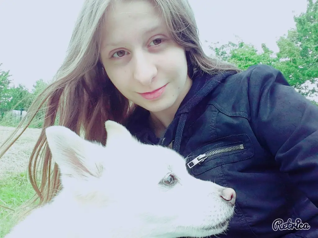 Condolence image of Simone Launert