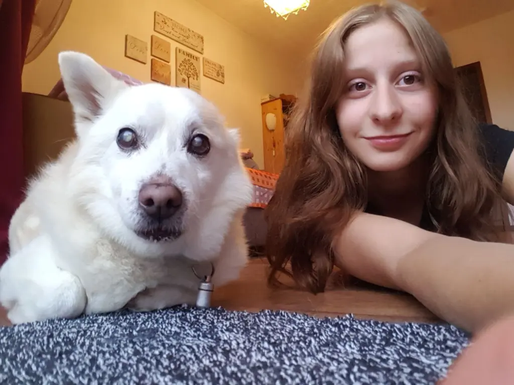 Image from Tommy Lee