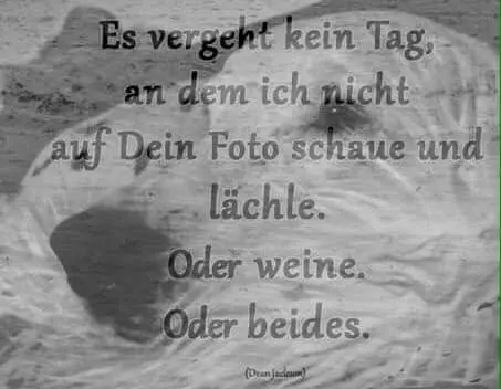 Condolence image of Martina 