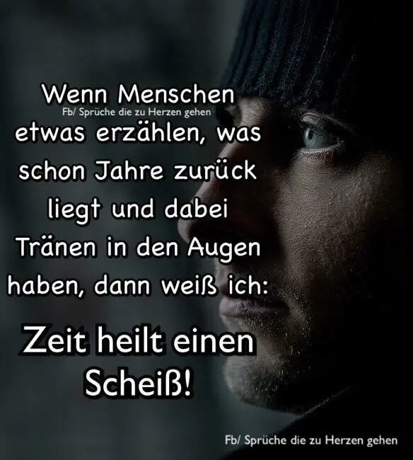 Condolence image of Martina 