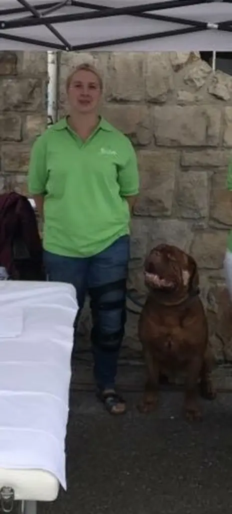 Condolence image of Doris