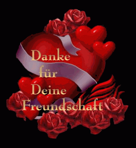 Image from wuschel mein bärchen