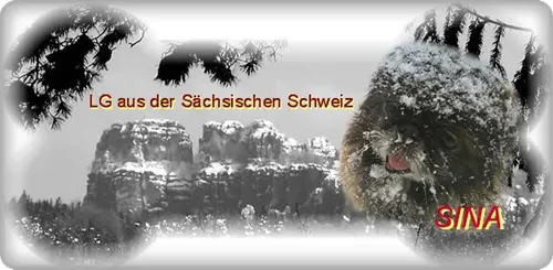 Image from Herzens-Sina