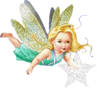 Image from wuschel mein guter freund