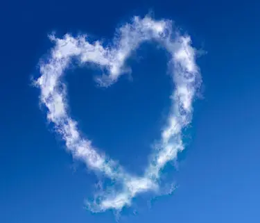 Condolence image of Neles Mama