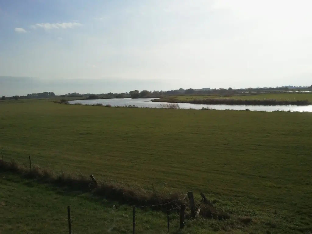 Condolence image of Deine Familie