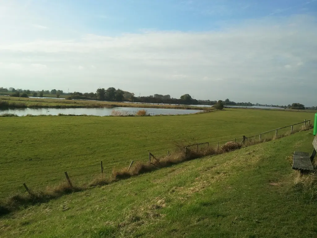 Condolence image of Deine Familie