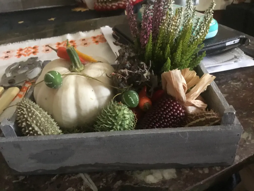 Condolence image of Deine Familie 