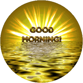 Image from wuschel mein bärchen