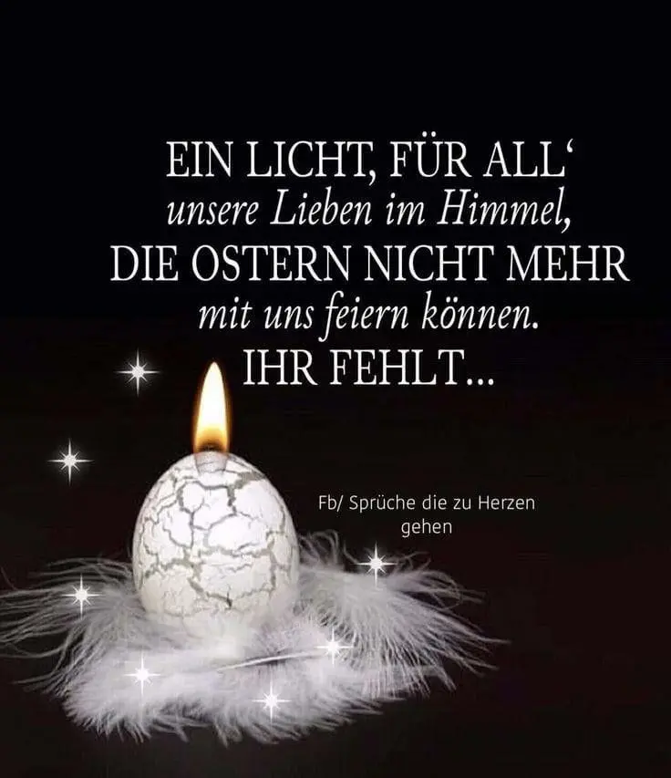 Andachtsbild von Claudia mit ASKO ❤ 