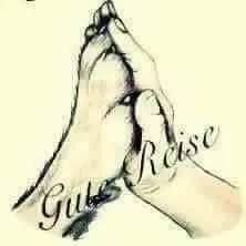 Condolence image of Viola