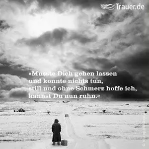 Condolence image of Nella