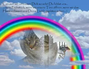 Image from Unbekannt