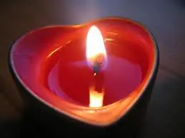 Image from für mein engelchen wuschel