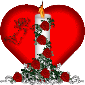 Image from mein Geburtstagsengelchen Sina