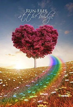 Condolence image of Unbekannt