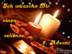 Image from wuschel mein bester freund