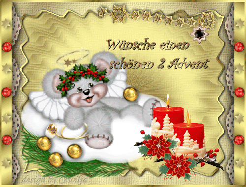 Image from mein zauberhaftes Engelchen Sina